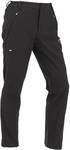MAUL Herren Hose Nebelhorn REC-lange Hose elast