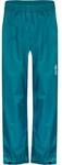 TROLLKIDS Kids Trolltunga Pants