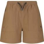 WHISTLER Shorts Portus jr.