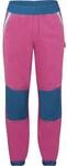 TROLLKIDS Kids Troll Pant XT