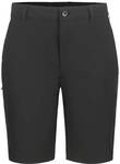 LUHTA Herren Shorts HAAPAVAARA
