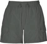 KILLTEC killtec Damen Funktionsshorts KOS 181 WMN SHRTS