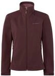 VAUDE Damen Funktionsjacken lg.Arm Da Women's Cyclone Jacket VII