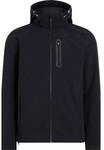 McKINLEY Herren Jacke He.-Jacke Kadino II M