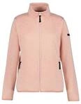 ICEPEAK Damen AULTI