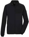 KILLTEC Herren Powerstretchjacke KSW 128 MN FLX JCKT