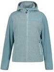 ICEPEAK Damen BRADGATE