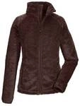 KILLTEC Damen Fleecejacke KOW 56 WMN FLC JCKT