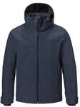 SCH&Ouml;FFEL Herren Funktionsjacken lg.Arm He/Uni Jacket Style Zandwel MNS