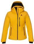 SCH&Ouml;FFEL Damen Funktionsjacken lg.Arm Da Jacket Style Trifex WMN