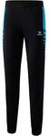 ERIMA Damen Six Wings Worker Hose