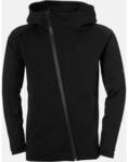 UHLSPORT Jacke ESSENTIAL PRO