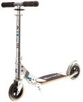MICRO Kinder, Teens Scooter/Kickboard Scooter flex