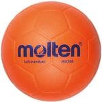 MOLTEN Miniball H0C600