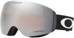 OAKLEY Ski- und Snowboardbrille "Flight Deck"