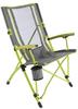 COLEMAN Bungee Chair Lime, lime, -