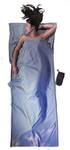 COCOON Cocoon Unisex H&uuml;ttenschlafsack Rechteck