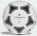 ADIDAS Herren Tango Glider Ball