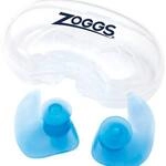 ZOGGS Zoggs Unisex Ohrenst&ouml;psel Aqua Plugz