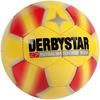 DERBYSTAR Ball Match Pro Super Light
