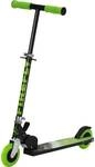 FIREFLY Scooter A 125.1