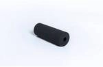 BLACKROLL Blackroll Mini 15 cm