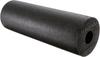 BLACKROLL Blackroll Standard - Länge 45 cm, Schwarz, 45