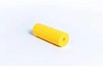 BLACKROLL Mini - Yellow