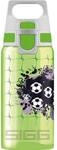 SIGG Trinkbeh&auml;lter SIGG VIVA WMB ONE GREEN PR