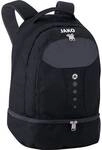 JAKO Rucksack Rucksack TLS