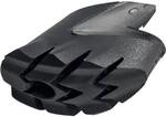 LEKI Nordic Walkingst&ouml;cke Smart Tip Pad