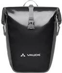 VAUDE Fahrradtasche Aqua Back