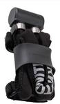 KRYPTONICS Faltschloss "Keeper Fold", 6 mm, L&auml;nge: 95 cm