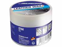 HOLMENKOHL Schuhpflegemittel Leather Wax 85 ml