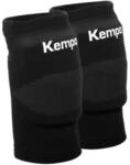 KEMPA Schoner KNIE INDOOR SUPPORT (PAAR)