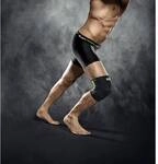 SELECT Kniebandage