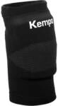 KEMPA Kniebandage gepolstert (Paar)