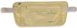 TATONKA Skin Moneybelt Int. RFID B
