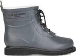 ILSE JACOBSEN Rubber Boots RUB2