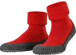 FALKE Cosyshoe Herren Hausschuhe