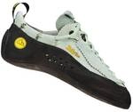LA SPORTIVA Damen nieder Da Mythos Lady
