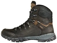 Meindl 7748, MEINDL Herren Apresschuhe Herren Winterschuhe / Winterstiefel...