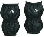 TATONKA Gaiter 210 HD short light