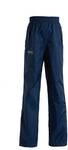 REGATTA GREAT OUTDOORS Pack It O/Trs