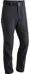 MAIER SPORTS Herren Hose Nil