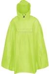 VAUDE Valdipino Poncho