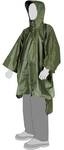 TATONKA Herren Poncho Poncho 2 (M-L)
