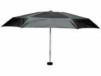 SEA TO SUMMIT Regenschutz Mini Umbrella Black