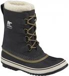 SOREL Sorel Damen Stiefel SorelW 1964 PAC 2