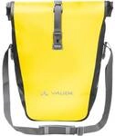 VAUDE Fahrradtasche Aqua Back